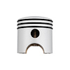 70167 1/2 in.-13 Thread-On Piston Gearshift Knob - image 1