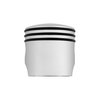 70167 1/2 in.-13 Thread-On Piston Gearshift Knob - image 3