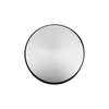 70167 1/2 in.-13 Thread-On Piston Gearshift Knob - image 4