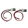 License Plate LED Fastener Kit - image 1