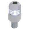 License Plate LED Fastener Kit - image 2