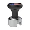 70341 Thread-On Gearshift Knob - image 2
