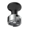 70341 Thread-On Gearshift Knob - image 3