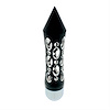 BLACK DAYTONA SHIFT KNOB - image 1