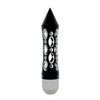 BLACK DAYTONA SHIFT KNOB - image 2