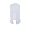 CHROME DICE SHIFT KNOB - image 3