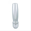 CHROME VEGAS SHIFT KNOB W - image 1
