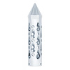 CHROME DESIGNER BROOKLYN - image 1