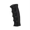 BLACK PISTOL GRIP SHIFT K - image 1