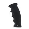 BLACK PISTOL GRIP SHIFT K - image 2