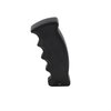BLACK PISTOL GRIP SHIFT K - image 3