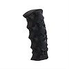 BLACK SKULLS PISTOL GRIP - image 1