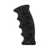 BLACK SKULLS PISTOL GRIP - image 2