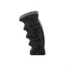 BLACK SKULLS PISTOL GRIP - image 3