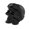 BLACK SKULL BIKER SHIFT K - image 1