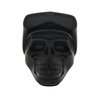 BLACK SKULL BIKER SHIFT K - image 2