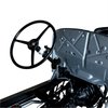 GLITTER 8 BALL GEARSHIFT - image 2