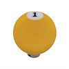 YELLOW 1 BALL GEARSHIFT K - image 1