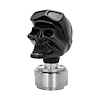 70669 Skull Biker Gearshift Knob - image 1