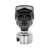 70669 Skull Biker Gearshift Knob - image 2