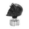 70669 Skull Biker Gearshift Knob - image 3