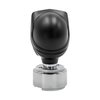 70669 Skull Biker Gearshift Knob - image 4