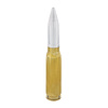 50 CALIBER BULLET SHIFT K - image 1