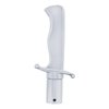 CHROME DAGGER SHIFT KNOB - image 2