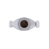 CHROME DAGGER SHIFT KNOB - image 3