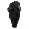 BLACK SKULL SHIFT KNOB - image 2
