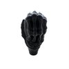 BLACK SKULL SHIFT KNOB - image 3