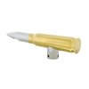 70747 50 Caliber Bullet T-Handle Shift Knob - image 2