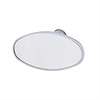 OVAL INTERIOR REAR VIEW M - image 1