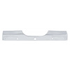 MOTORCYCLE REAR TURN SIGN - image 1