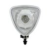 BLACK TRIANGLE HEADLIGHT - image 2