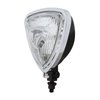 BLACK TRIANGLE HEADLIGHT - image 3