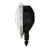 BLACK TRIANGLE HEADLIGHT - image 4