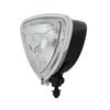 BLACK TRIANGLE HEADLIGHT - image 3