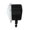 BLACK TRIANGLE HEADLIGHT - image 4