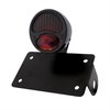 DUO LAMP TAILL LIGHT W/RE - image 2