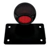DUO LAMP TAILL LIGHT W/RE - image 3
