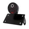DUO LAMP TAILL LIGHT W/RE - image 2