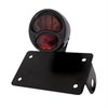DUO LAMP TAILL LIGHT W/RE - image 2