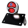DUO LAMP LED TAILL LIGHT - image 1