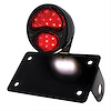 DUO LAMP LED TAILL LIGHT - image 1