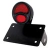 DUO LAMP LED TAILL LIGHT - image 2
