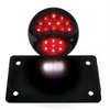 DUO LAMP LED TAILL LIGHT - image 3