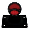 DUO LAMP LED TAILL LIGHT - image 4