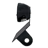 DUO LAMP LED TAILL LIGHT - image 1