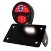 DUO LAMP LED TAILL LIGHT - image 2